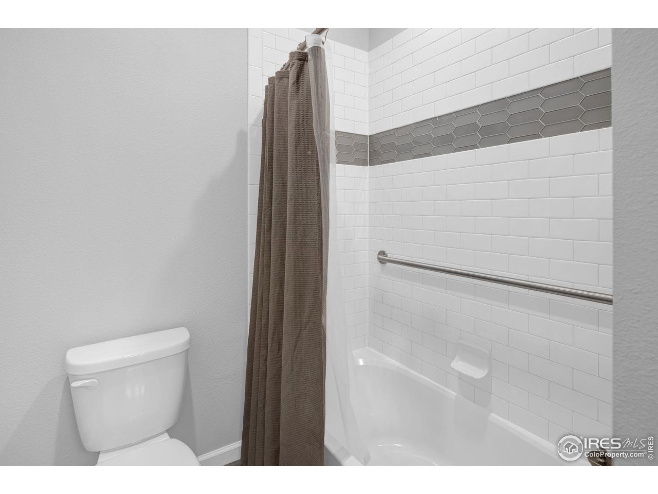 744 Wagon Trail Road, Unit 5 Fort Collins, CO 80524 - Photo 25 of 40 Gallery Image 25