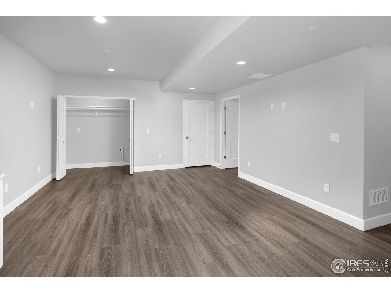744 Wagon Trail Road, Unit 5 Fort Collins, CO 80524 - Photo 27 of 40 Gallery Image 27