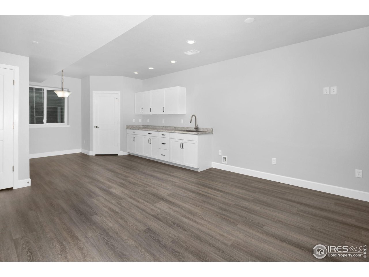744 Wagon Trail Road, Unit 5 Fort Collins, CO 80524 - Photo 28 of 40 Gallery Image 28