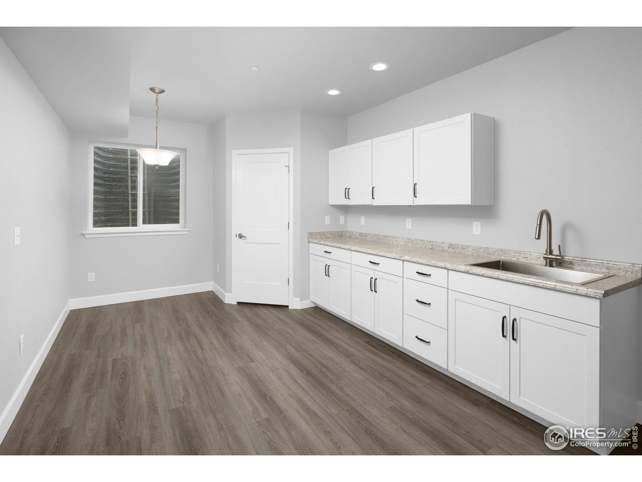 744 Wagon Trail Road, Unit 5 Fort Collins, CO 80524 - Photo 29 of 40 Gallery Image 29