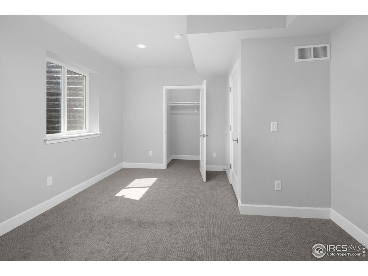 744 Wagon Trail Road, Unit 5 Fort Collins, CO 80524 - Photo 30 of 40 Gallery Image 30