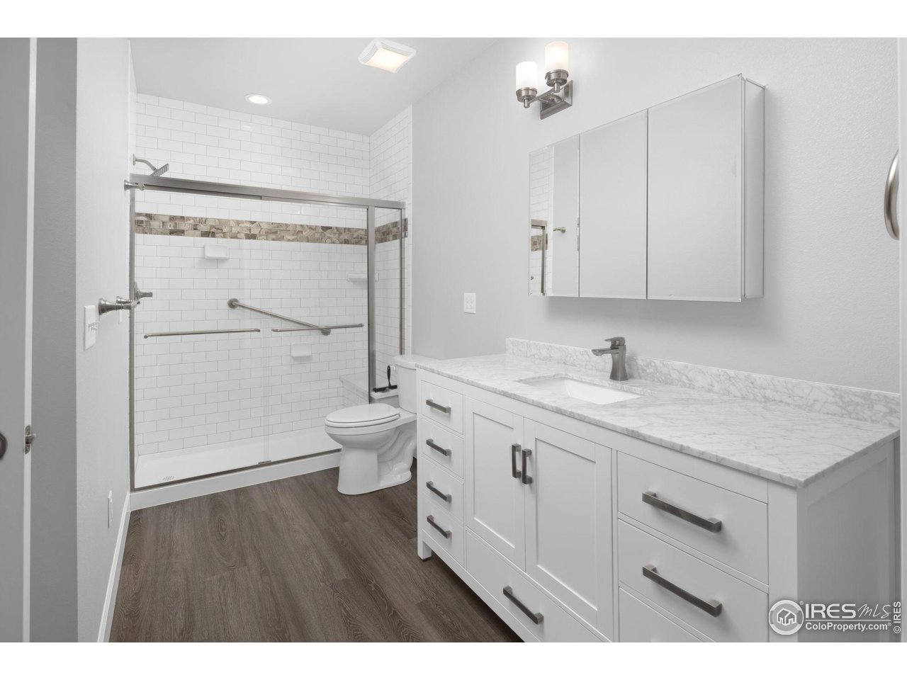 744 Wagon Trail Road, Unit 5 Fort Collins, CO 80524 - Photo 31 of 40 Gallery Image 31