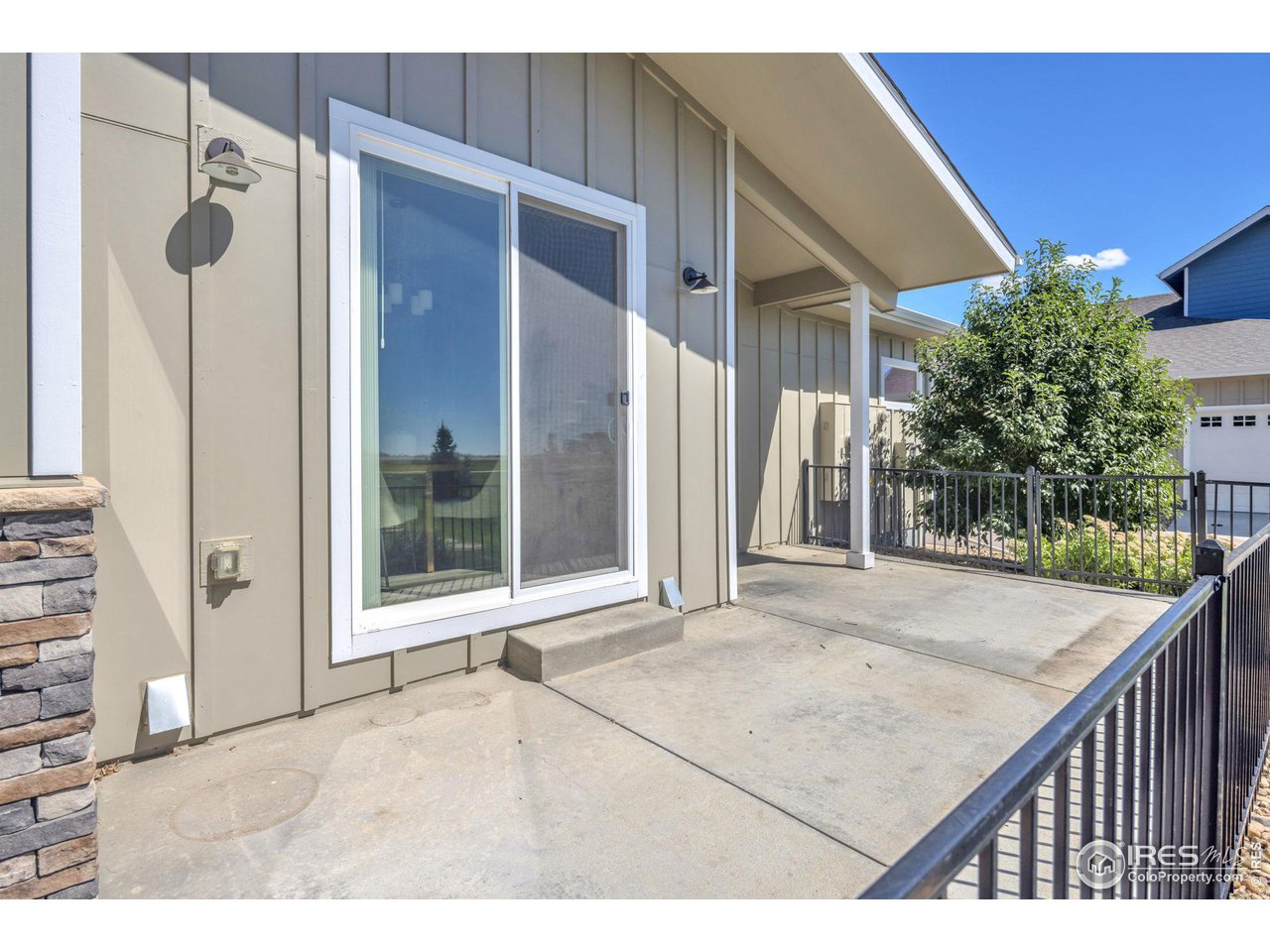 744 Wagon Trail Road, Unit 5 Fort Collins, CO 80524 - Photo 33 of 40 Gallery Image 33