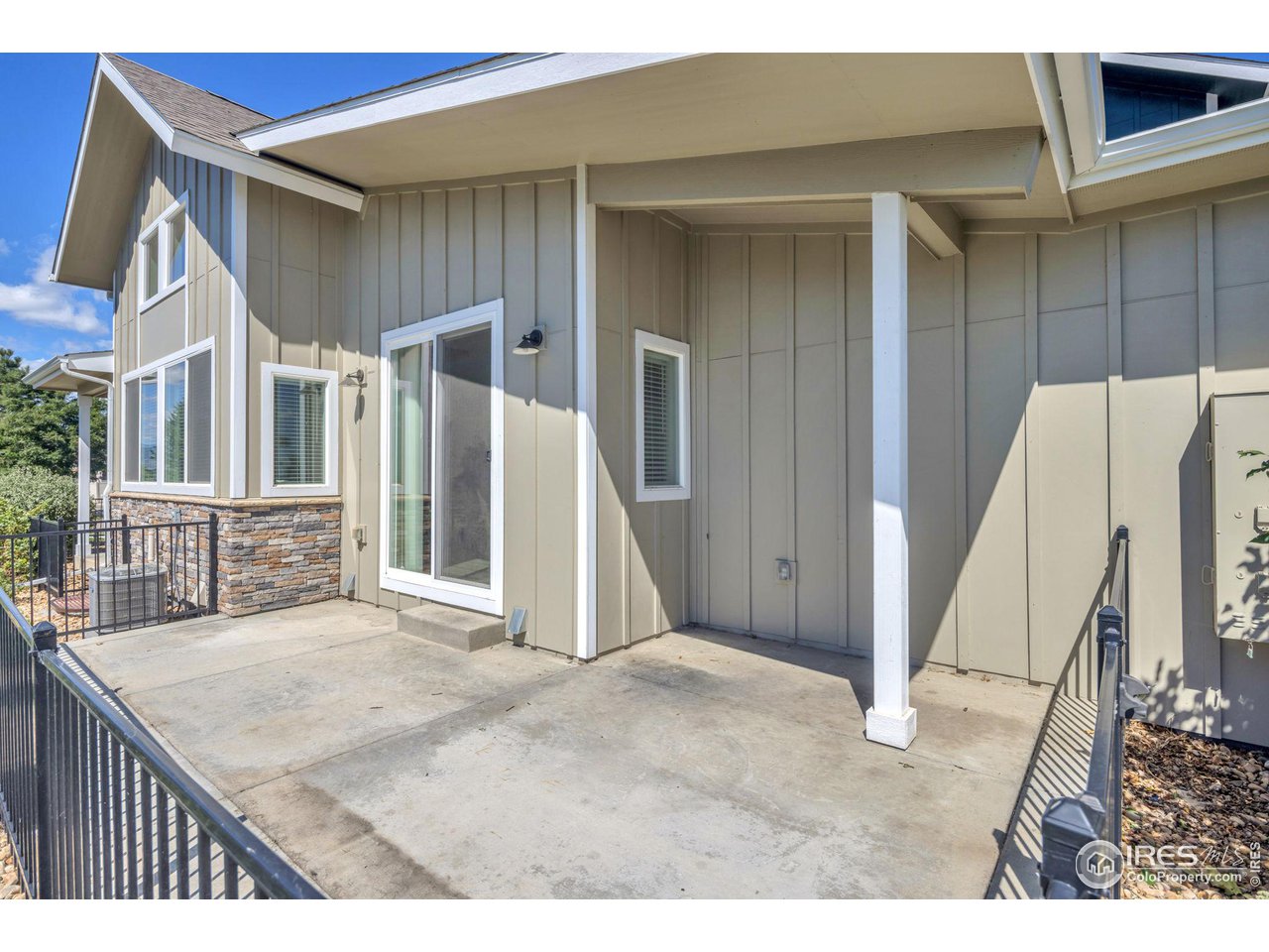 744 Wagon Trail Road, Unit 5 Fort Collins, CO 80524 - Photo 34 of 40 Gallery Image 34