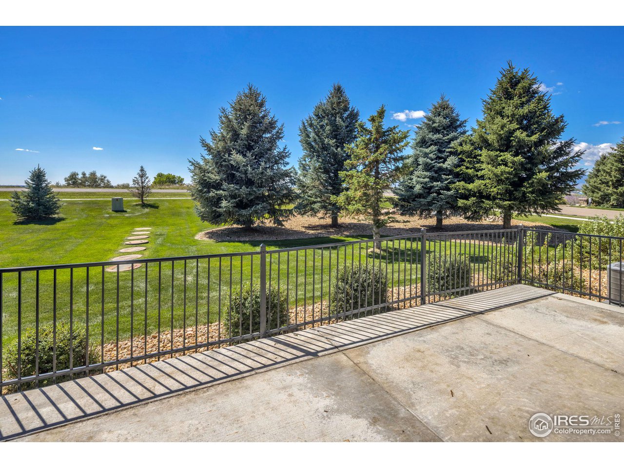 744 Wagon Trail Road, Unit 5 Fort Collins, CO 80524 - Photo 35 of 40 Gallery Image 35