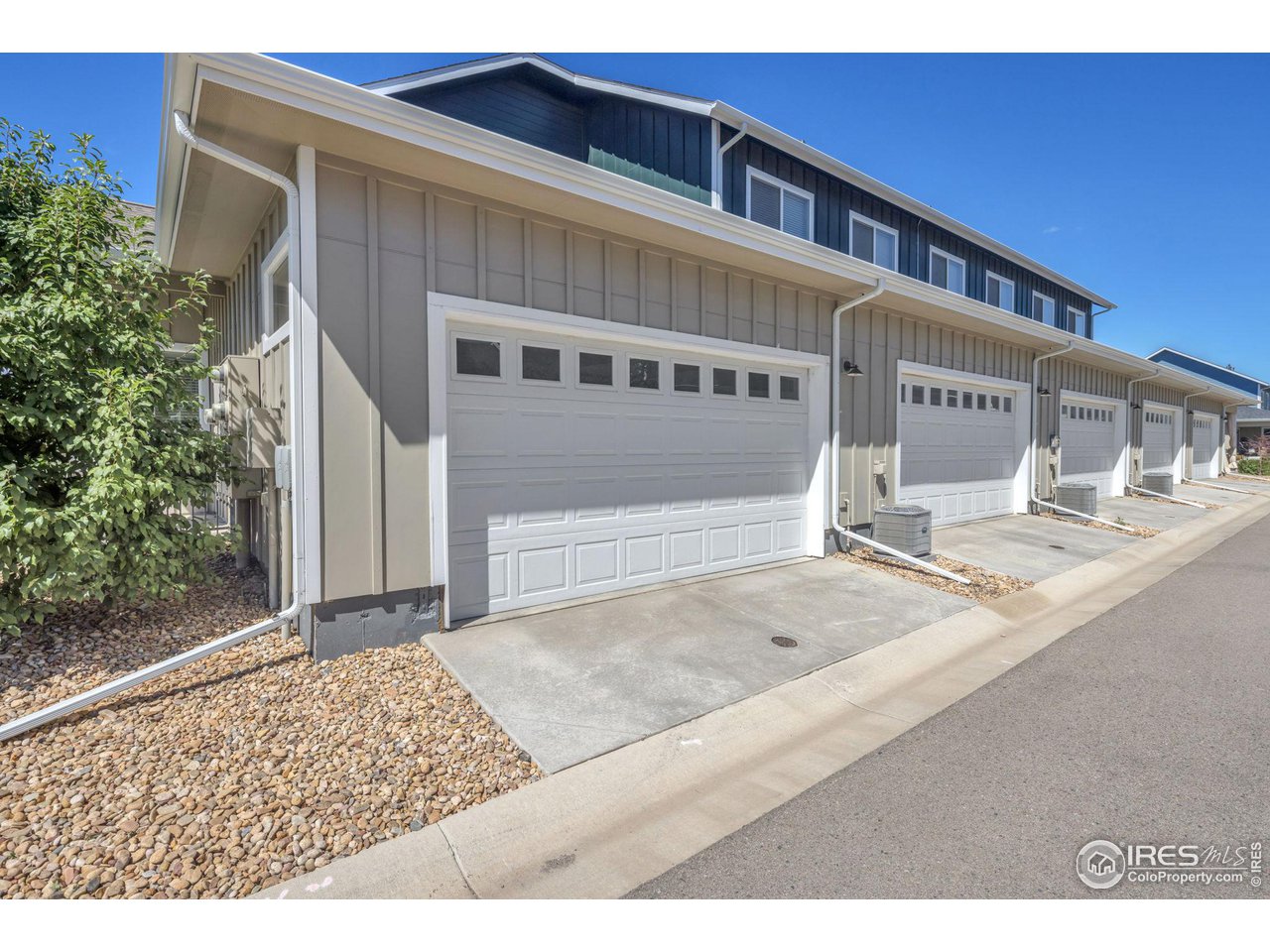744 Wagon Trail Road, Unit 5 Fort Collins, CO 80524 - Photo 36 of 40 Gallery Image 36