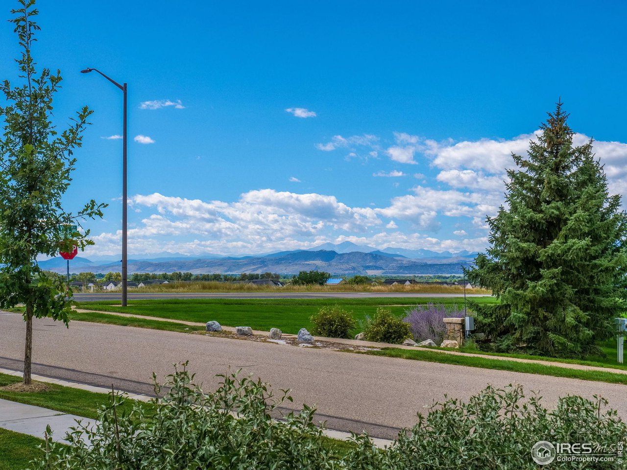 744 Wagon Trail Road, Unit 5 Fort Collins, CO 80524 - Photo 6 of 40 Gallery Image 6