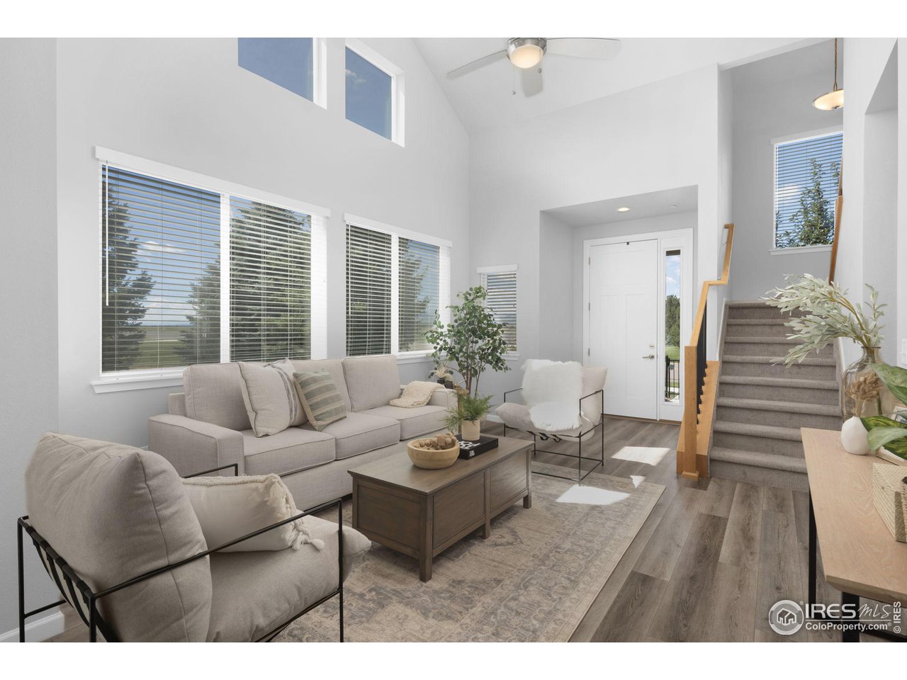 744 Wagon Trail Road, Unit 5 Fort Collins, CO 80524 - Photo 7 of 40 Gallery Image 7