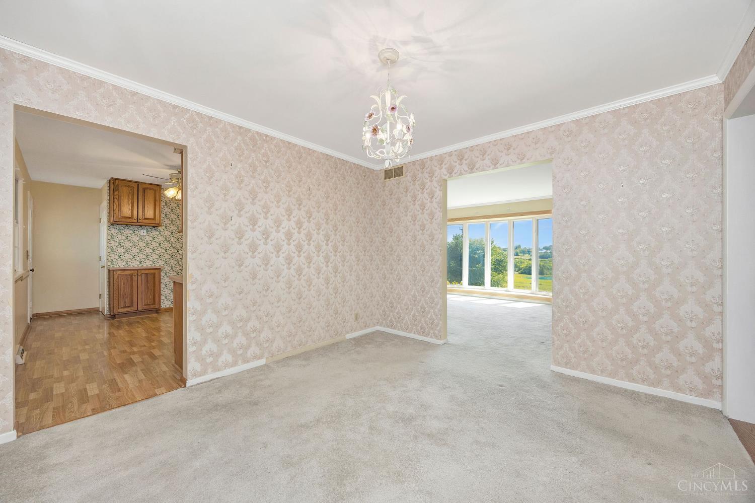 1491 Boyle Road Hamilton, OH 45013 - Photo 20 of 47 Gallery Image 20
