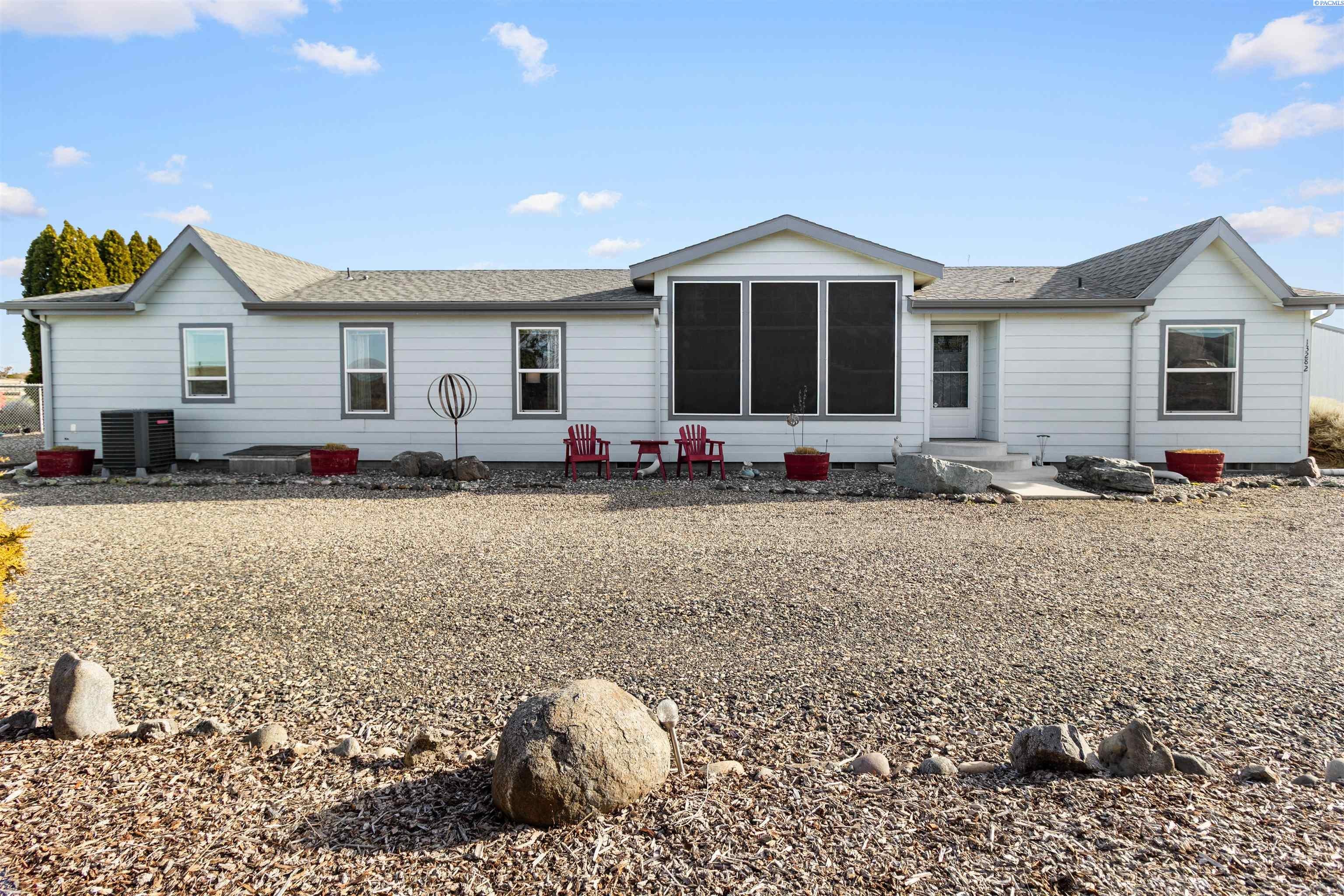 13282 East Ruppert Road Benton City, WA 99320 - Photo 35 of 35 Gallery Image 35