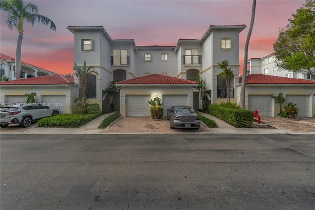 $3,200 | 3235 Northeast 184th Street, Unit 11103, Aventura, FL 33160