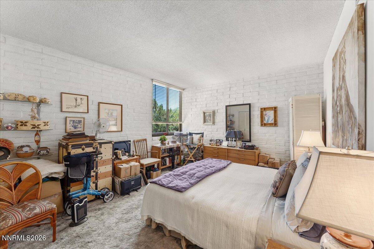 1200 Riverside Drive, Unit 1200 Reno, NV 89503 - Photo 17 of 34 16-DS204355