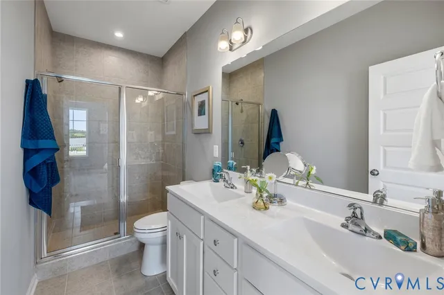 $445,520 | 5408 Raysdale Road, Unit 101, Glen Allen, VA 23059