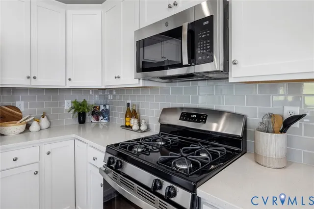 $445,520 | 5408 Raysdale Road, Unit 101, Glen Allen, VA 23059