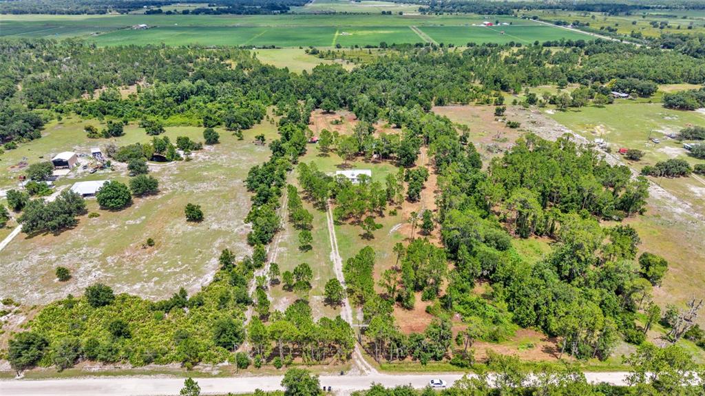 5600 Russo Road Bartow, FL 33830 - Photo 46 of 50