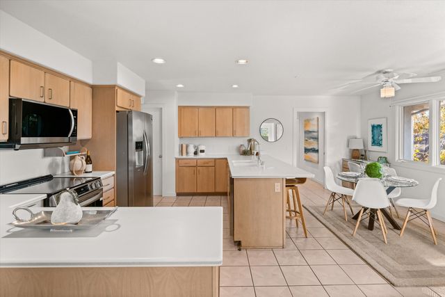 $2,945,000 | 999 Camino Del Retiro, Santa Barbara, CA 93110