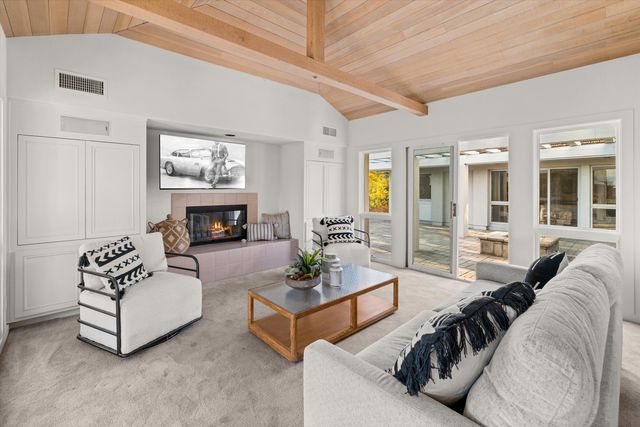 $2,945,000 | 999 Camino Del Retiro, Santa Barbara, CA 93110