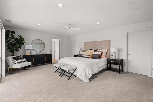 $2,945,000 | 999 Camino Del Retiro, Santa Barbara, CA 93110