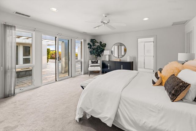 $2,945,000 | 999 Camino Del Retiro, Santa Barbara, CA 93110