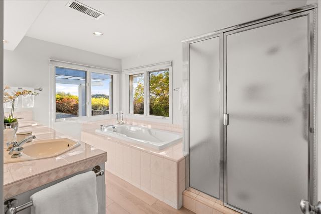 $2,945,000 | 999 Camino Del Retiro, Santa Barbara, CA 93110