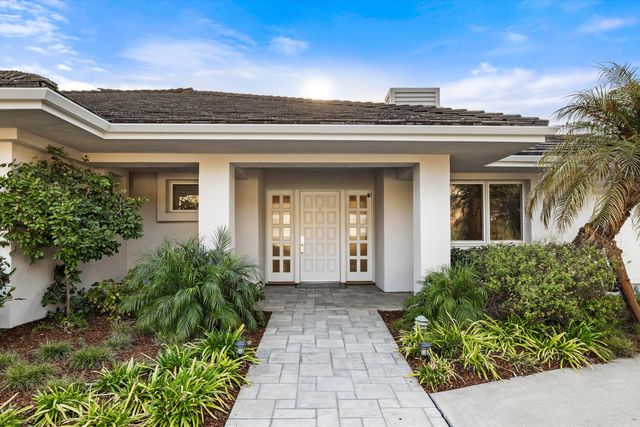 $2,945,000 | 999 Camino Del Retiro, Santa Barbara, CA 93110