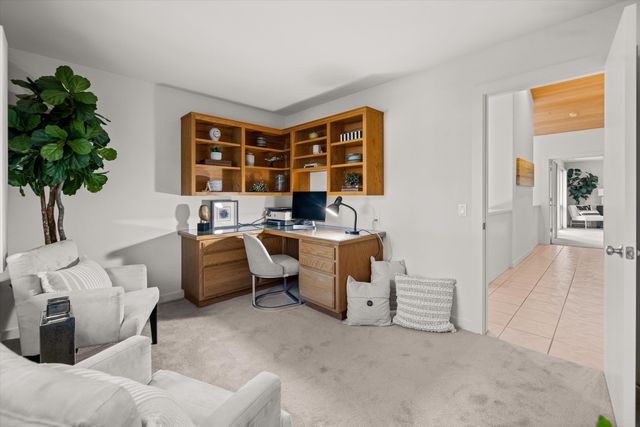 $2,945,000 | 999 Camino Del Retiro, Santa Barbara, CA 93110