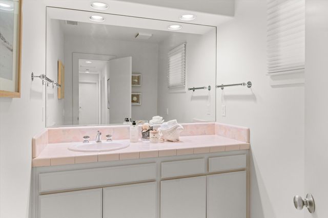 $2,945,000 | 999 Camino Del Retiro, Santa Barbara, CA 93110