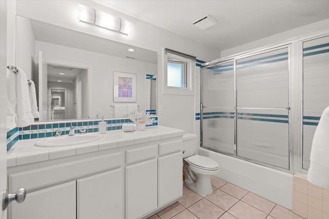 $2,945,000 | 999 Camino Del Retiro, Santa Barbara, CA 93110