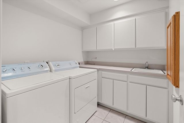 $2,945,000 | 999 Camino Del Retiro, Santa Barbara, CA 93110