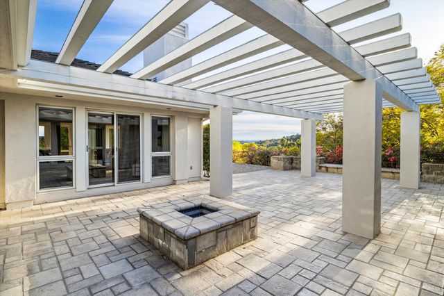 $2,945,000 | 999 Camino Del Retiro, Santa Barbara, CA 93110