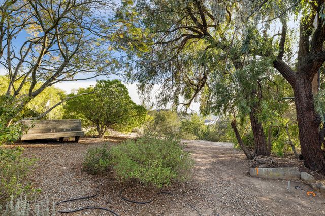 $2,945,000 | 999 Camino Del Retiro, Santa Barbara, CA 93110