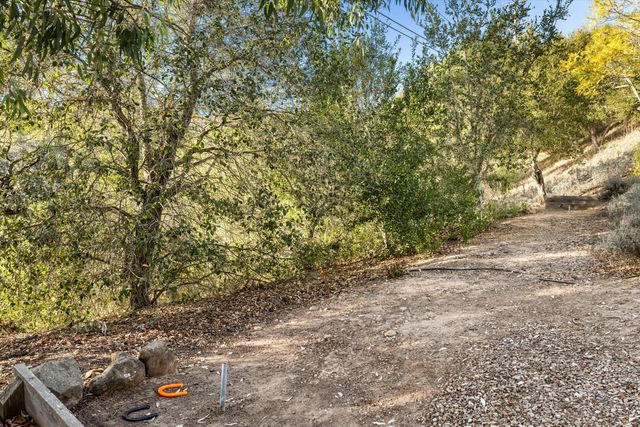 $2,945,000 | 999 Camino Del Retiro, Santa Barbara, CA 93110