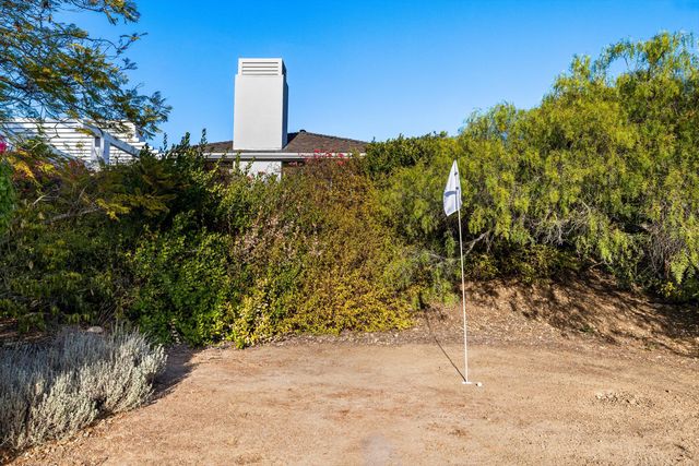 $2,945,000 | 999 Camino Del Retiro, Santa Barbara, CA 93110