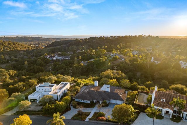 $2,945,000 | 999 Camino Del Retiro, Santa Barbara, CA 93110