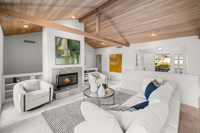 $2,945,000 | 999 Camino Del Retiro, Santa Barbara, CA 93110