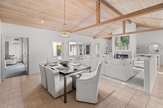 $2,945,000 | 999 Camino Del Retiro, Santa Barbara, CA 93110