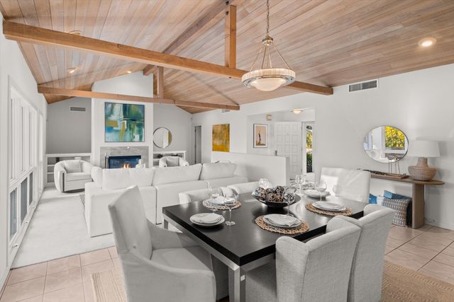 $2,945,000 | 999 Camino Del Retiro, Santa Barbara, CA 93110