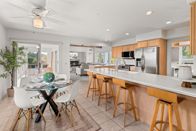 $2,945,000 | 999 Camino Del Retiro, Santa Barbara, CA 93110