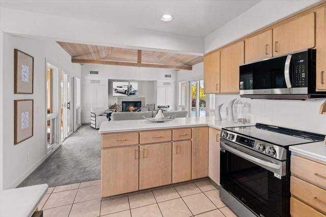 $2,945,000 | 999 Camino Del Retiro, Santa Barbara, CA 93110