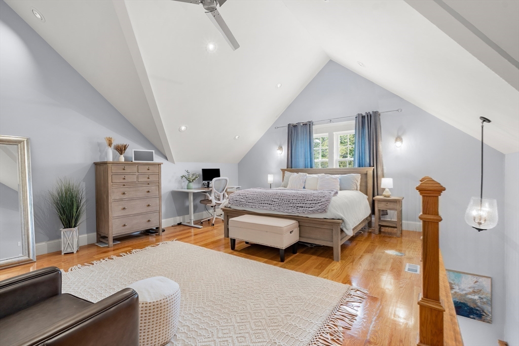 106 Bridge Street, Unit 7 Salem, MA 01970 - Photo 18 of 36