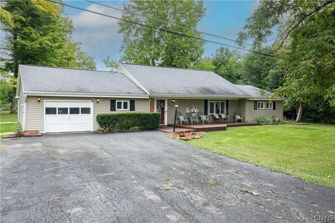 1149 Smith Ridge Road Sullivan, NY 13030 - Photo 1 of 1 Gallery Image 1