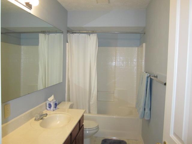 14544 Cherry Ridge Road Carmel, IN 46033 - Photo 14 of 21 Gallery Image 14