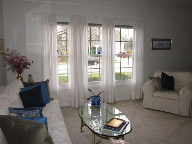 14544 Cherry Ridge Road Carmel, IN 46033 - Photo 17 of 21 Gallery Image 17