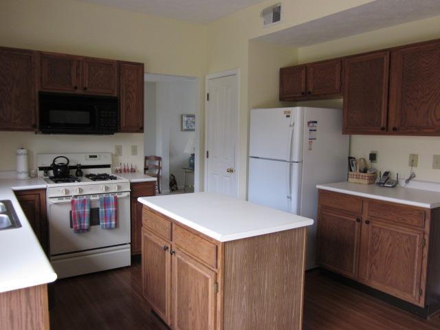14544 Cherry Ridge Road Carmel, IN 46033 - Photo 3 of 21 Gallery Image 3