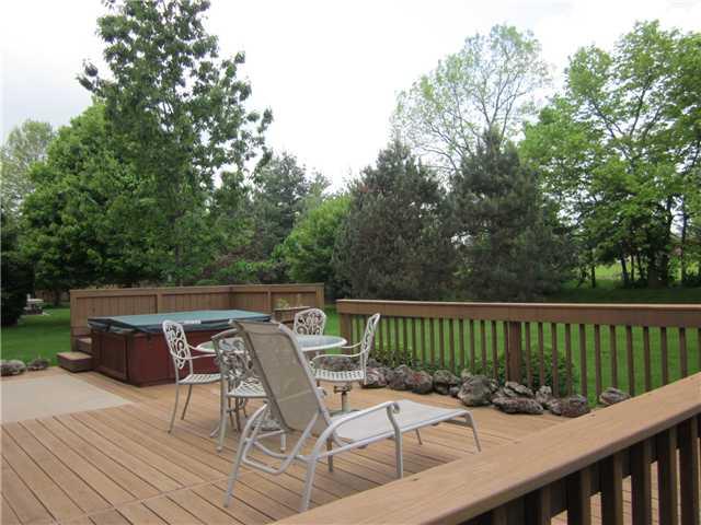 14544 Cherry Ridge Road Carmel, IN 46033 - Photo 21 of 21 Gallery Image 21