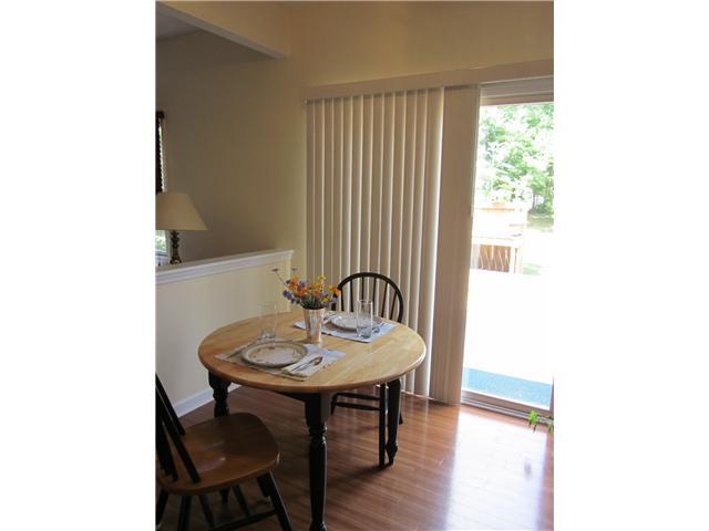 14544 Cherry Ridge Road Carmel, IN 46033 - Photo 5 of 21 Gallery Image 5