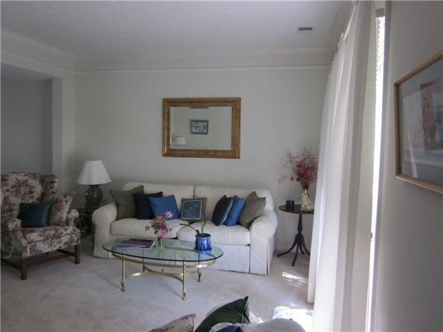 14544 Cherry Ridge Road Carmel, IN 46033 - Photo 7 of 21 Gallery Image 7