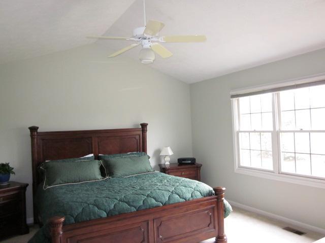 14544 Cherry Ridge Road Carmel, IN 46033 - Photo 8 of 21 Gallery Image 8