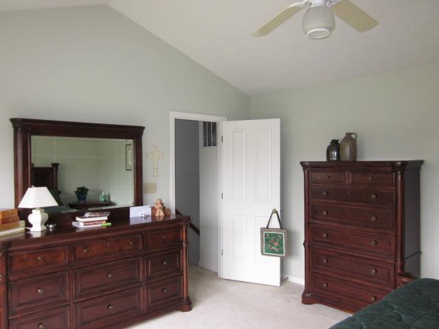 14544 Cherry Ridge Road Carmel, IN 46033 - Photo 9 of 21 Gallery Image 9