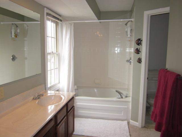 14544 Cherry Ridge Road Carmel, IN 46033 - Photo 10 of 21 Gallery Image 10